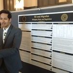 Suhail Thandi '17