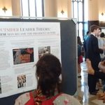 Su Kim '17