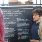 Michael Schneekloth '17