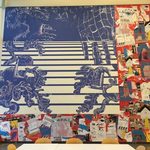 Student add their sections