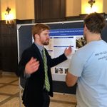 "Promoting Democratization in Syria Through Security Sector Reform" Cameron Hastings '19