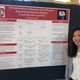 "A Look into SFPE and YPAC" Mandy Duong '19