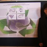 Allan Zhang