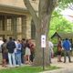 Ice Cream Social