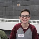 2020 Iowa Caucus
