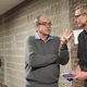2020 Iowa Caucus