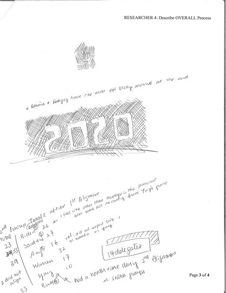 Sketch 2