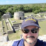 Yucatán
