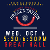 F24 Comps Posters Presentations