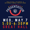 S25 POSC Comps Poster Presentations