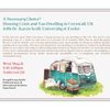 A Necessary Choice? Housing Crisis and Van Dwelling in Cornwall, UK with Dr Karen Scott, University of Exeter