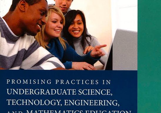 Promising Practices