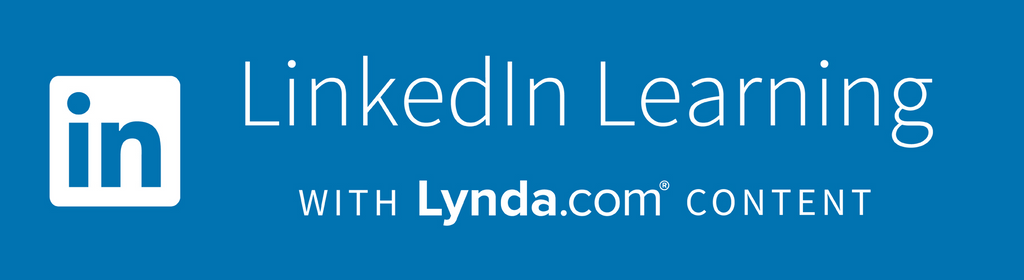 Microsoft Online Training Courses  LinkedIn Learning, formerly Lynda.com