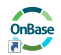 OnBase Unity Client icon