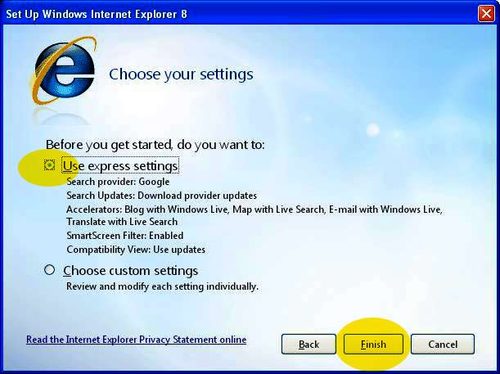 ie803