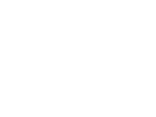 Wordpress logo white