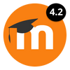 Moodle Upgrade to 4.2