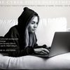 Cybersecurity Town Hall: The Cyber Poets Department