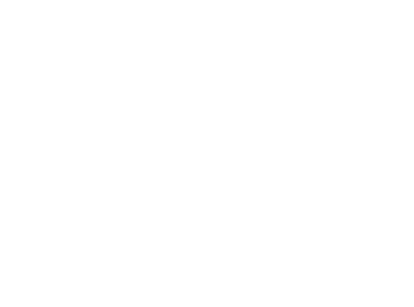 Icon of a marker on a thin flat drawing surface (like a tablet).