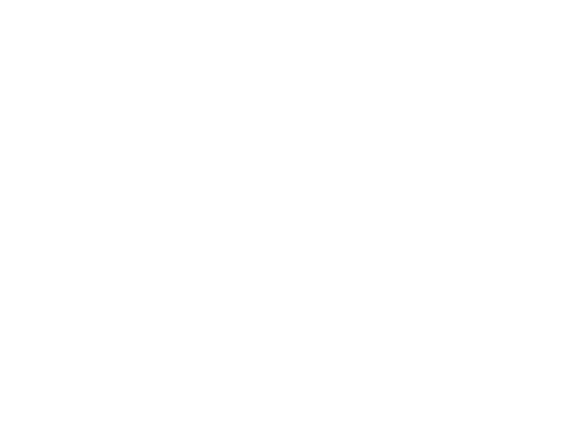 Drone icon