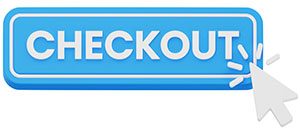checkout button for Zoom license checkout