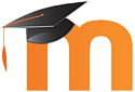 Moodle