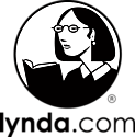 lynda.com