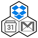 dropbox