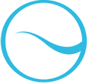 Siteimprove