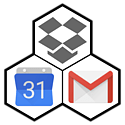 Google services