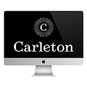 Carleton Computer