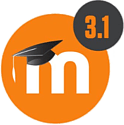Moodle 3.1