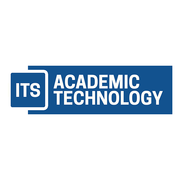 ITS Academic Technology