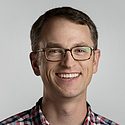 David Huyck