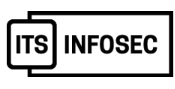 ITS Infosec