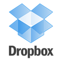 Dropbox