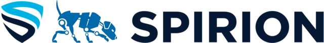 Spirion
