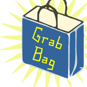 Grab Bag