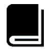 closedbook