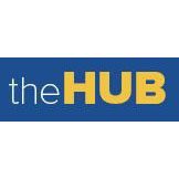 hub