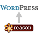 wordpress