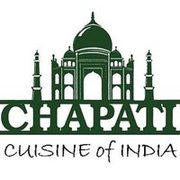 Chapati