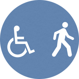 Accessibility
