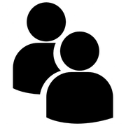 people
