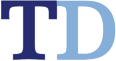 TeamDynamix