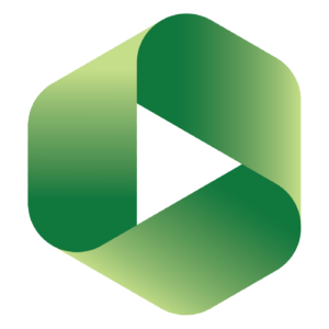 Panopto