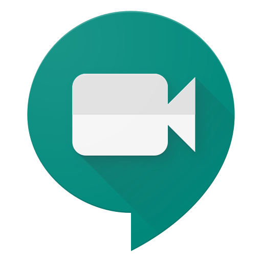Google Hangouts