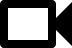 Video Camera