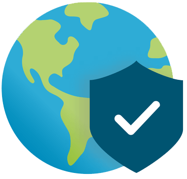 GlobalProtect