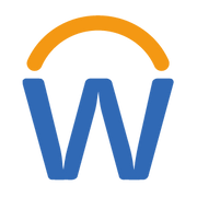 Workday logo